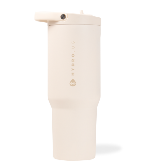 cream-v9 Web-ProductImages-Sport32ozCream-1.png