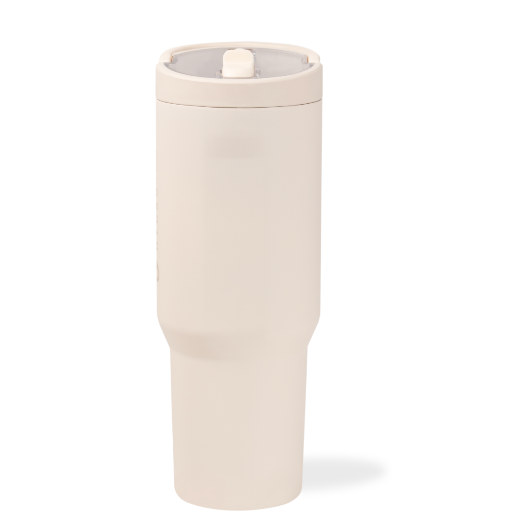 cream-v9 Web-ProductImages-Sport32ozCream-2.png