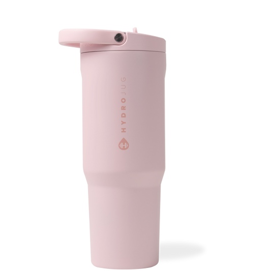 pink-sand-d8 Web-ProductImages-Sport32ozPinkSand-1.png