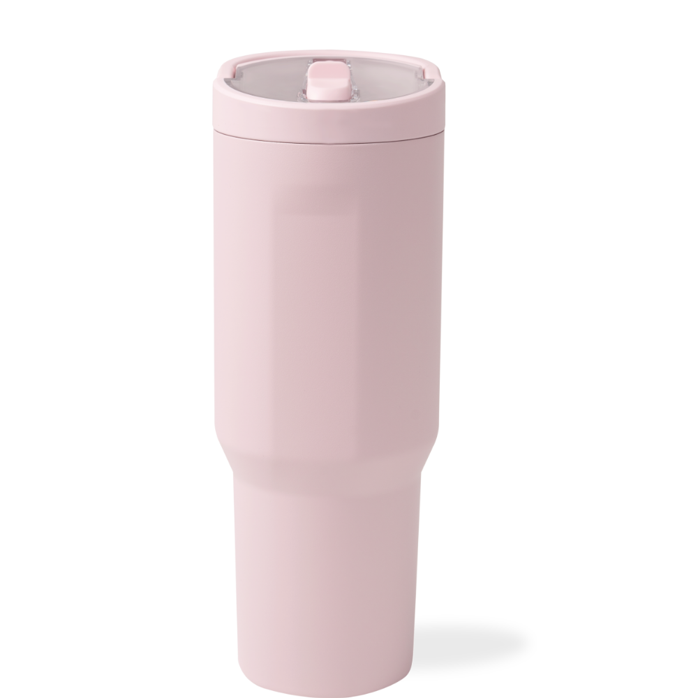 pink-sand-d8 Web-ProductImages-Sport32ozPinkSand-2.png