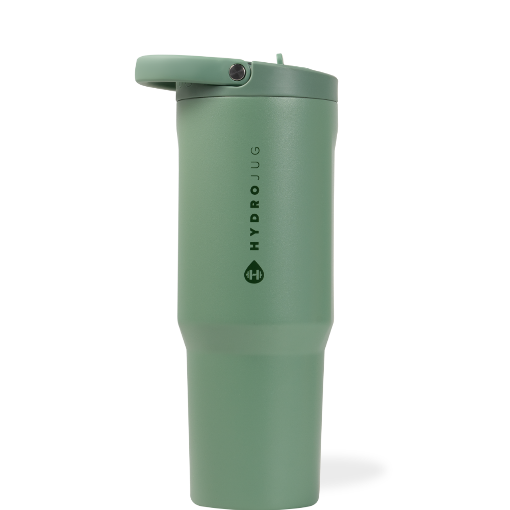 sage-c5 Web-ProductImages-Sport32ozSage-1.png