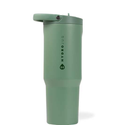 sage-c5 Web-ProductImages-Sport32ozSage-1.png
