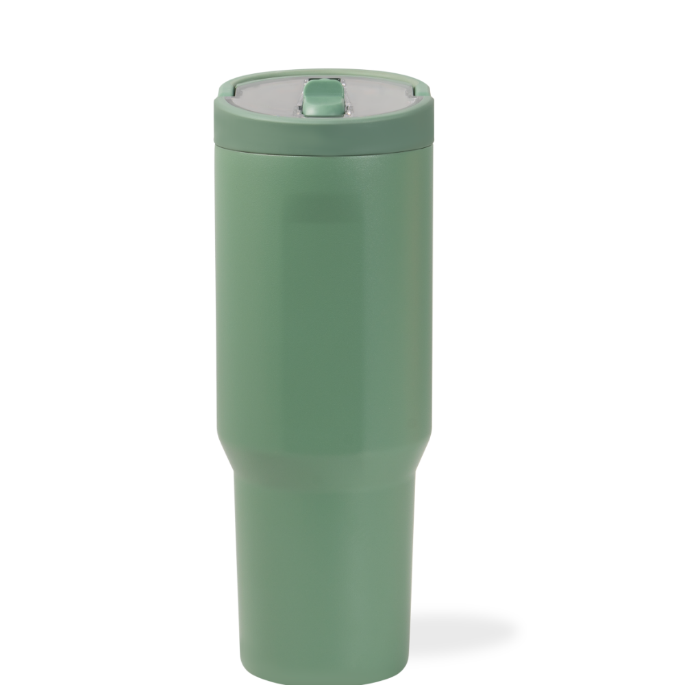 sage-c5 Web-ProductImages-Sport32ozSage-2.png