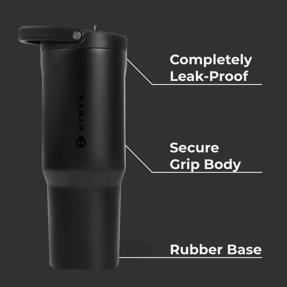 black-r4 Web-ProductImages-Sport40-Black-6.png