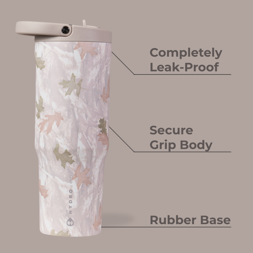 camo-j2 Web-ProductImages-Sport40-Camo-6.png