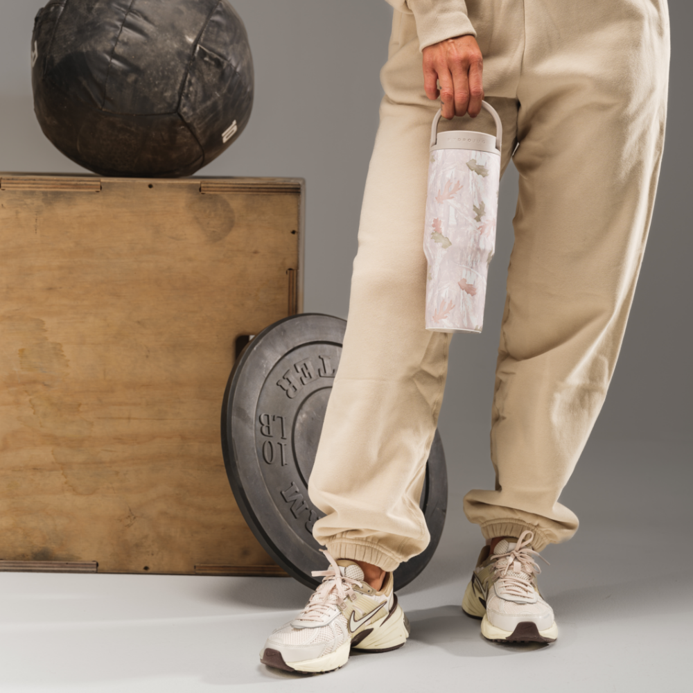 camo-j2 Web-ProductImages-Sport40-Camo-9.png