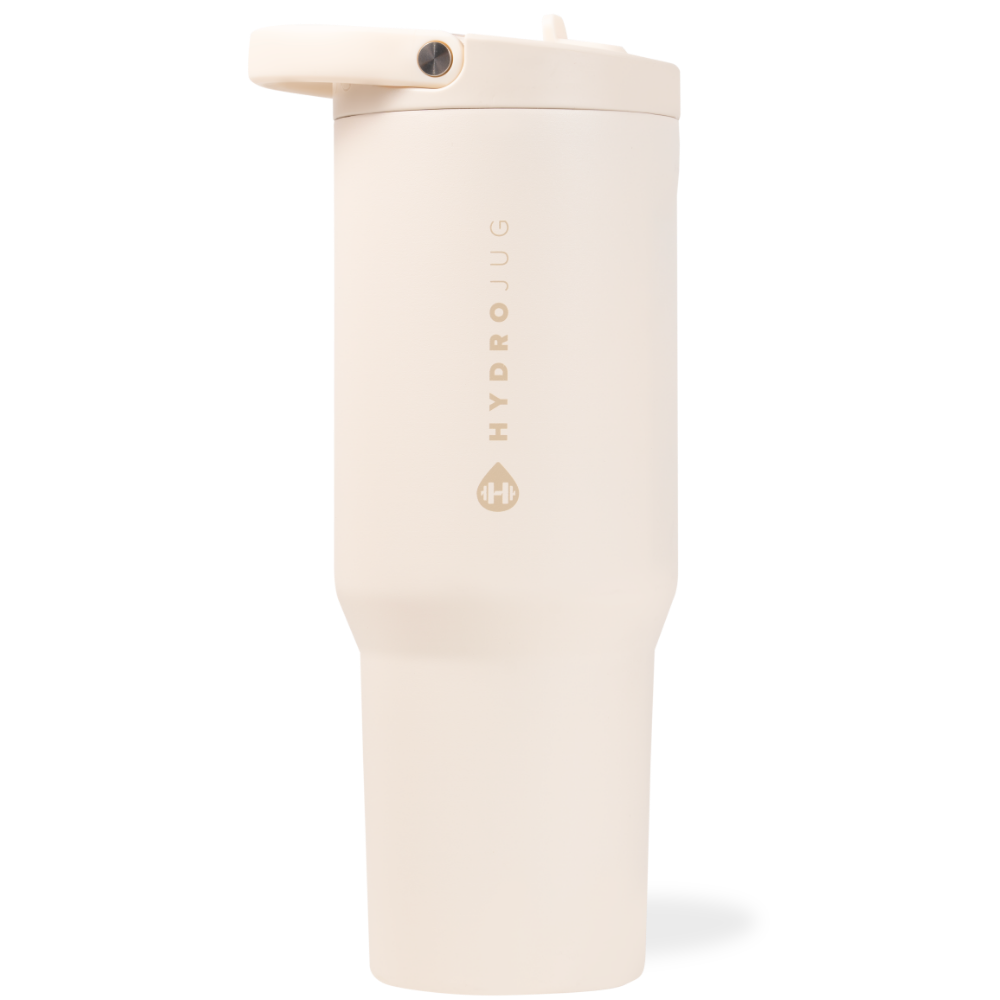 cream-j1 Web-ProductImages-Sport40-Cream-1.png