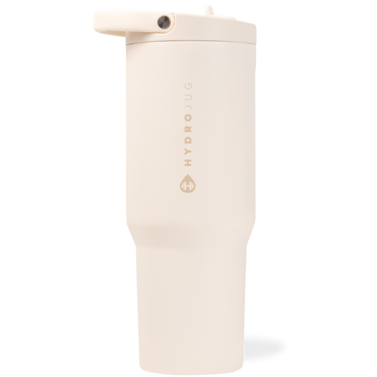 cream-j1 Web-ProductImages-Sport40-Cream-1.png