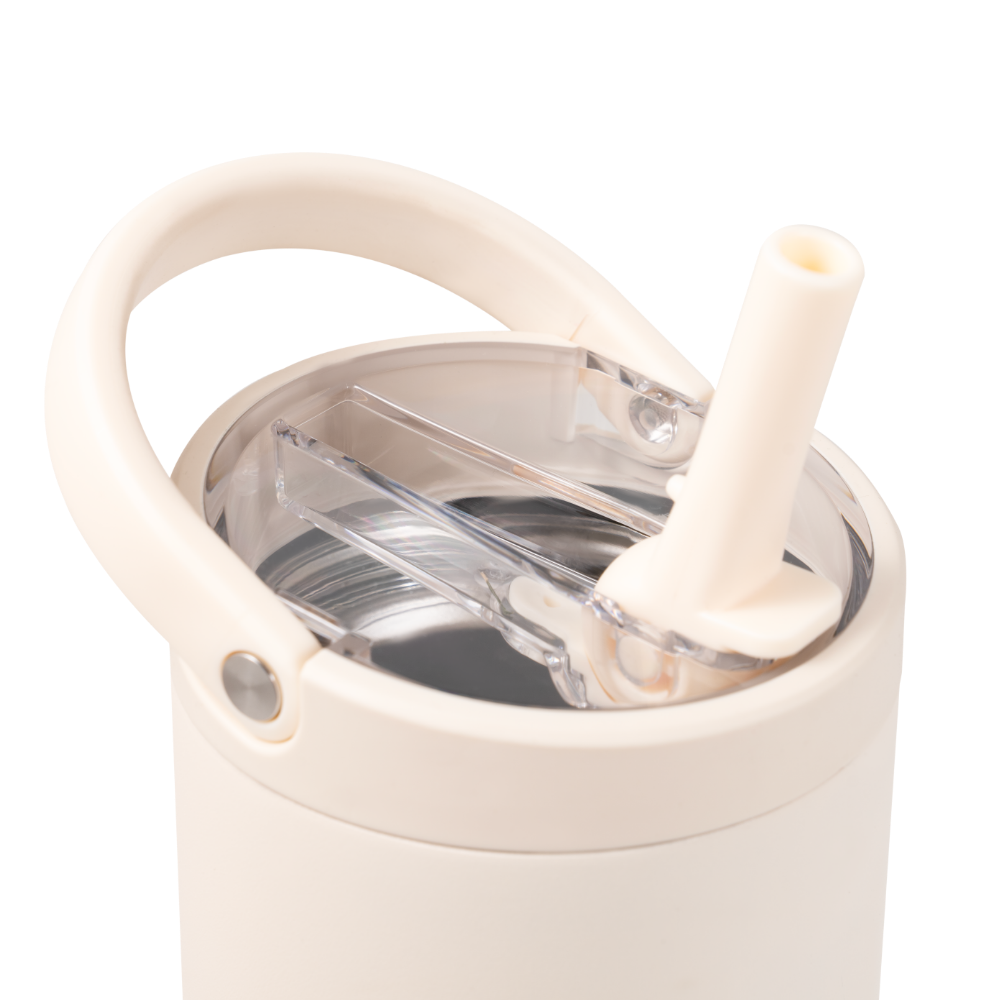 cream-j1 Web-ProductImages-Sport40-Cream-4.png