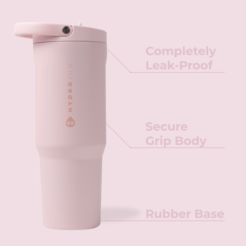 pink-sand-j5 Web-ProductImages-Sport40-PinkSand-6.png