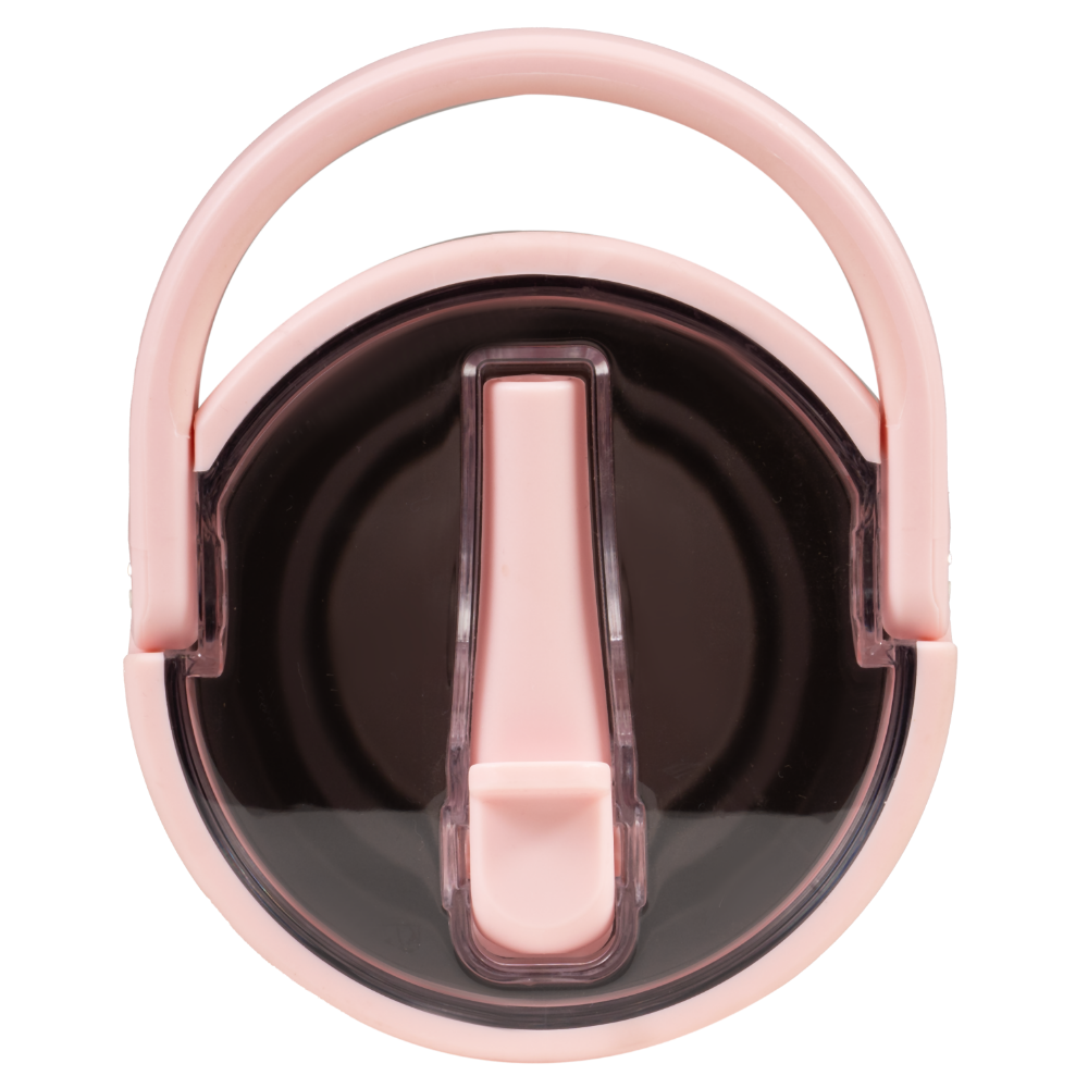 sport-lid-40oz-k7 Web-ProductImages-Sport40-PinkStrawberries-3_91e8d233-60b6-4635-a499-7db4fa17b748.png