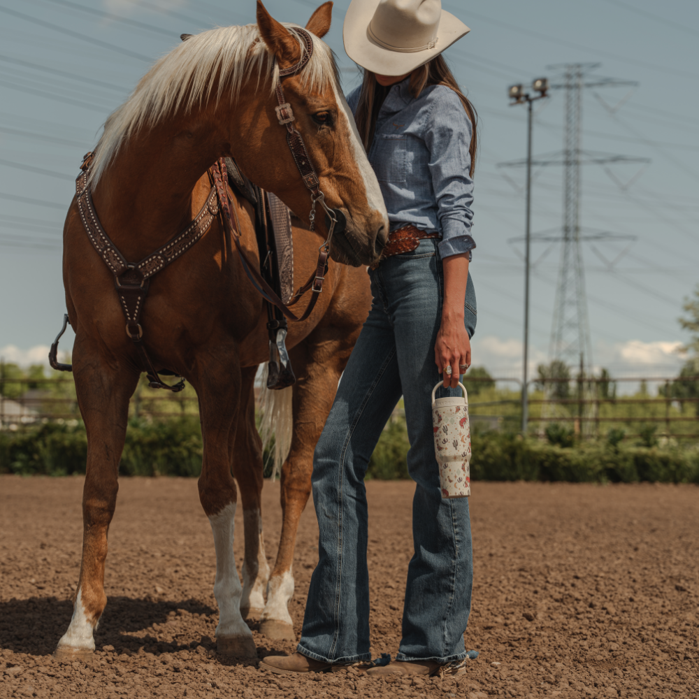 rodeo-m3-2 Web-ProductImages-Sport40-Rodeo-10.png