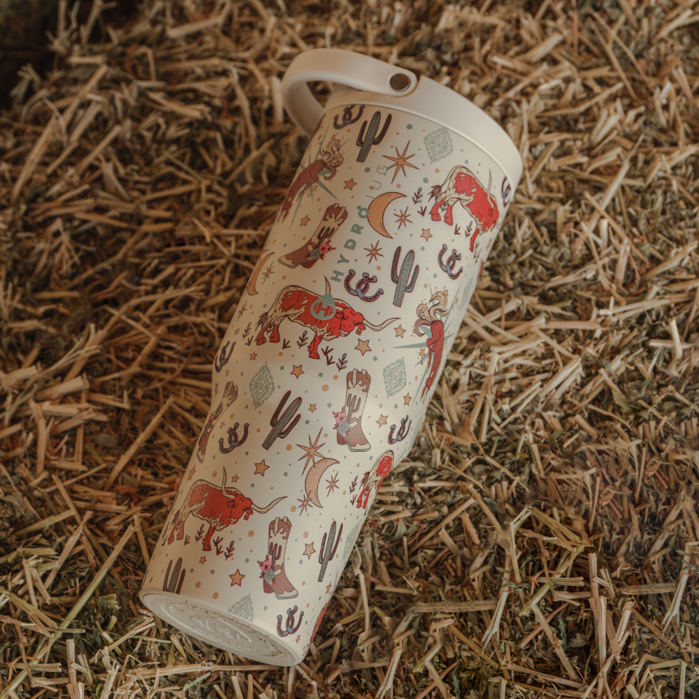 rodeo-m3-2 Web-ProductImages-Sport40-Rodeo-9.png