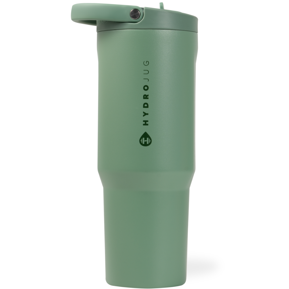 sage-r8 Web-ProductImages-Sport40-Sage-1.png