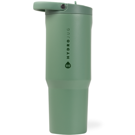 sage-r8 Web-ProductImages-Sport40-Sage-1.png