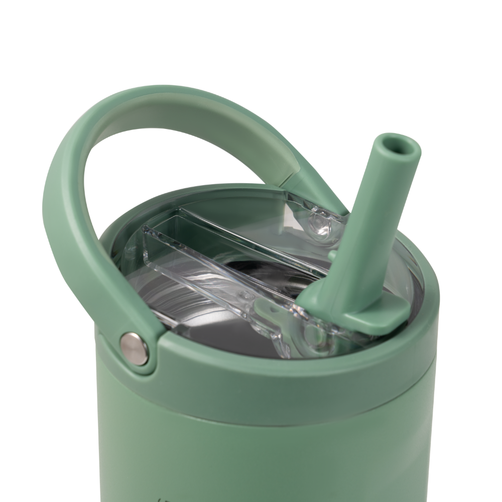 sage-r8 Web-ProductImages-Sport40-Sage-4.png