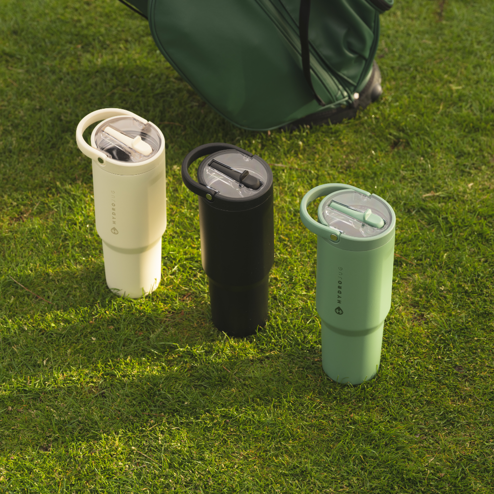 sage-r8 Web-ProductImages-Sport40-Sage-9.png