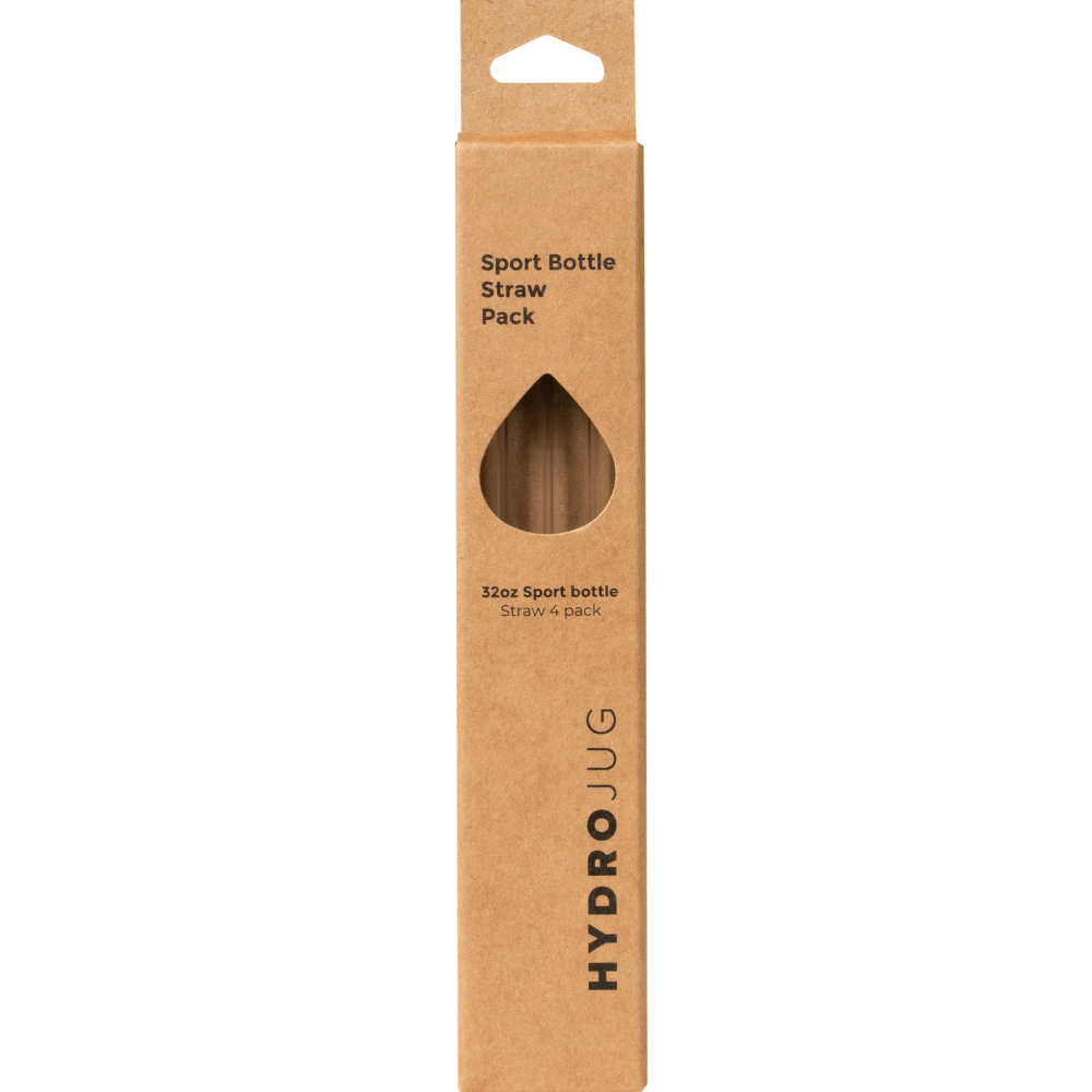32oz-sport-straws-l3 Web-ProductImages-SportStraws-32_1.png
