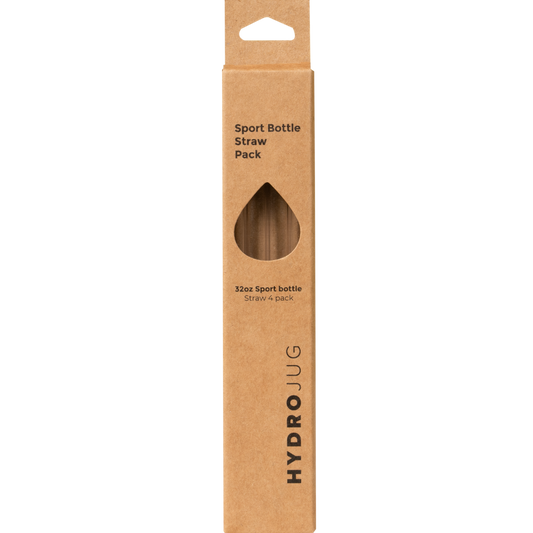 32oz-sport-straws-l3 Web-ProductImages-SportStraws-32_1.png