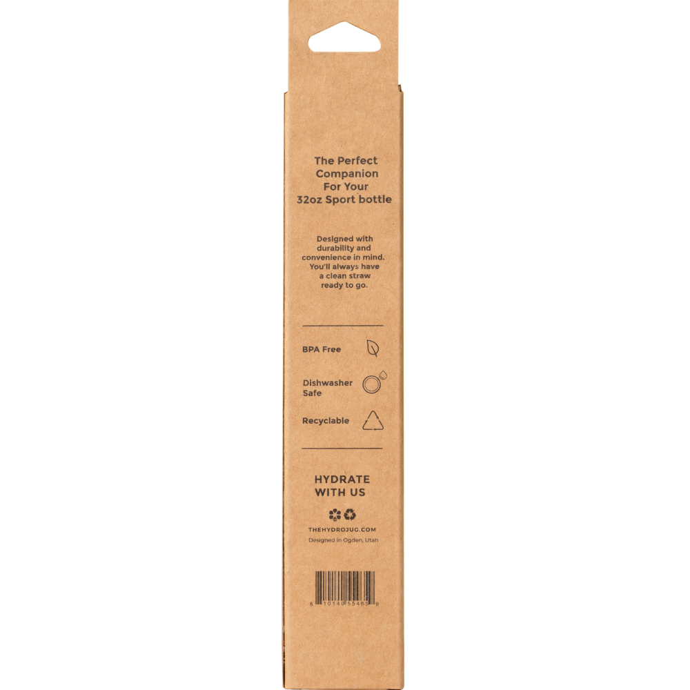 32oz-sport-straws-l3 Web-ProductImages-SportStraws_32-2.png