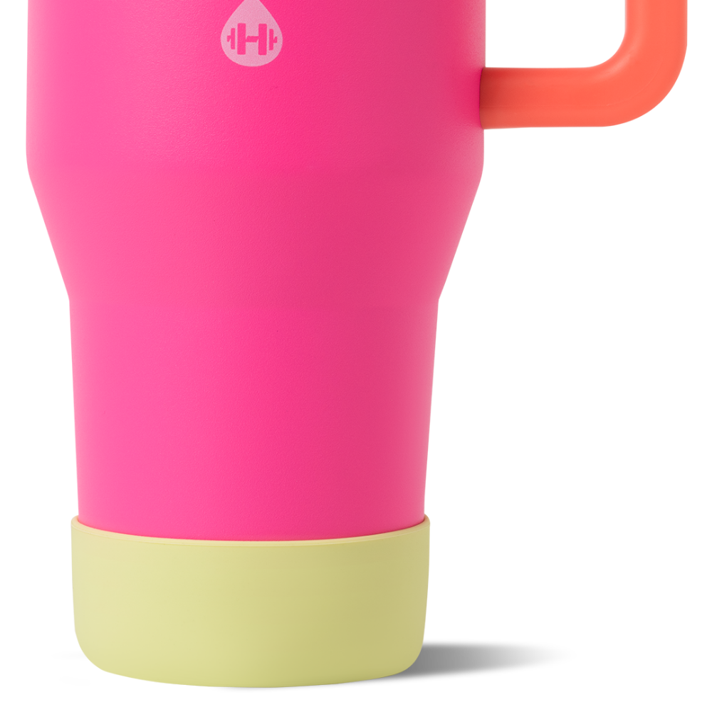 traveler-boot-40oz-a5 Web-ProductImages-SpringBootswTrav-Honeydew.png