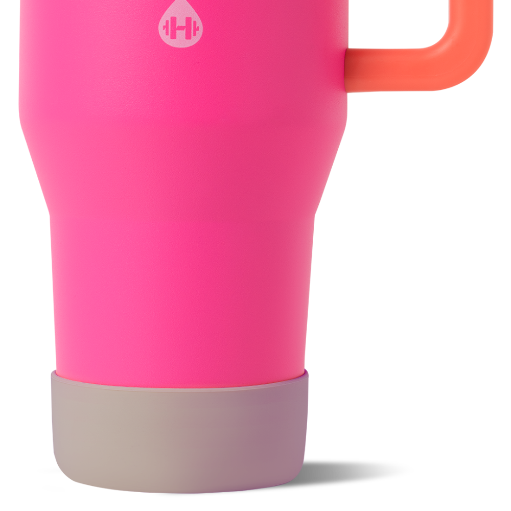 traveler-boot-40oz-a5 Web-ProductImages-SpringBootswTrav-KellyMauve.png
