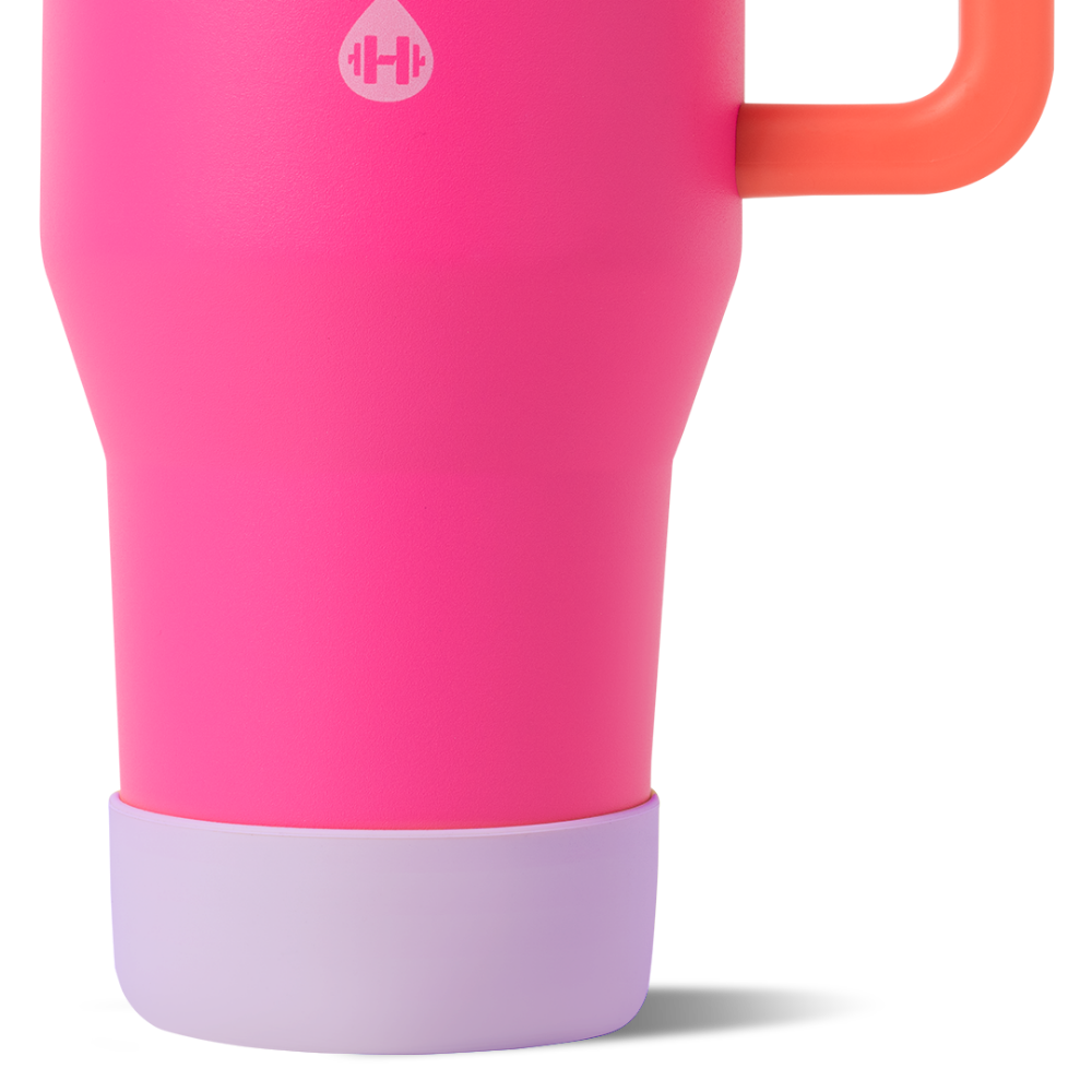 traveler-boot-40oz-a5 Web-ProductImages-SpringBootswTrav-Lilac.png