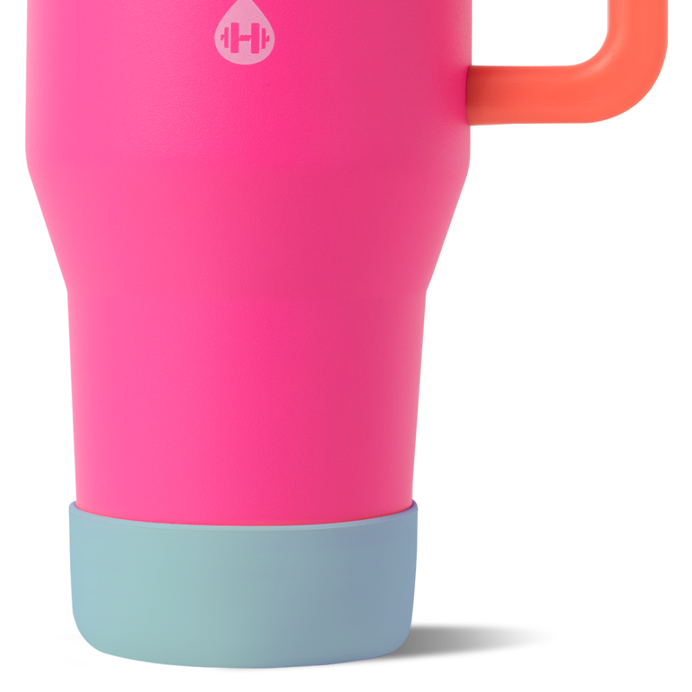 traveler-boot-40oz-a5 Web-ProductImages-SpringBootswTrav-Teal.png