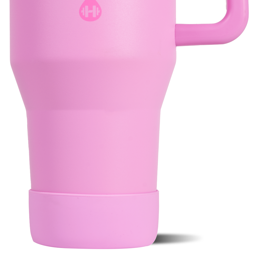 traveler-boot-40oz-a5 Web-ProductImages-SummerBootswTrav-Bubblegum-1.png