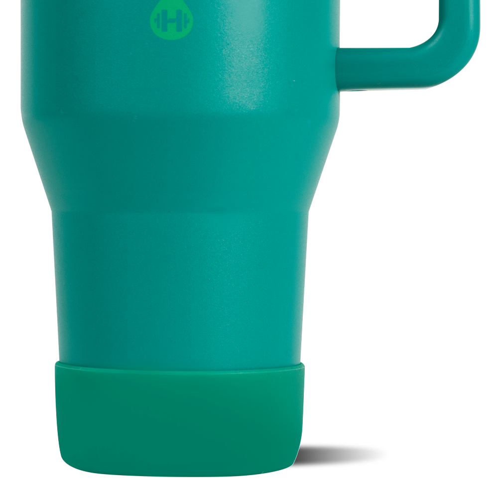 traveler-boot-40oz-a5 Web-ProductImages-SummerBootswTrav-KellyGreen-1.png