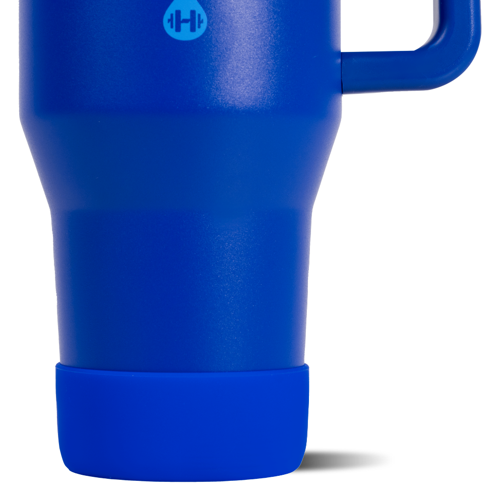 traveler-boot-40oz-a5 Web-ProductImages-SummerBootswTrav-Sapphire-1.png
