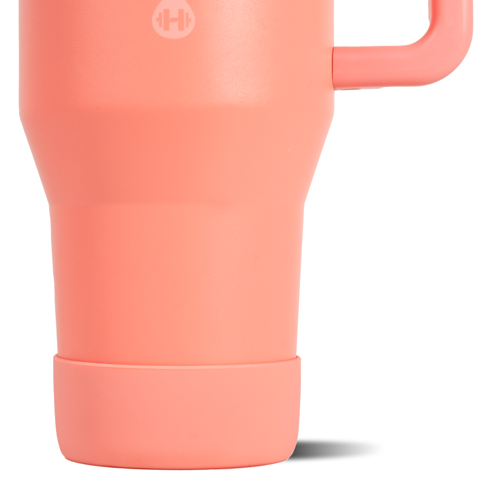traveler-boot-40oz-a5 Web-ProductImages-SummerBootswTrav-SummerPeach-1.png