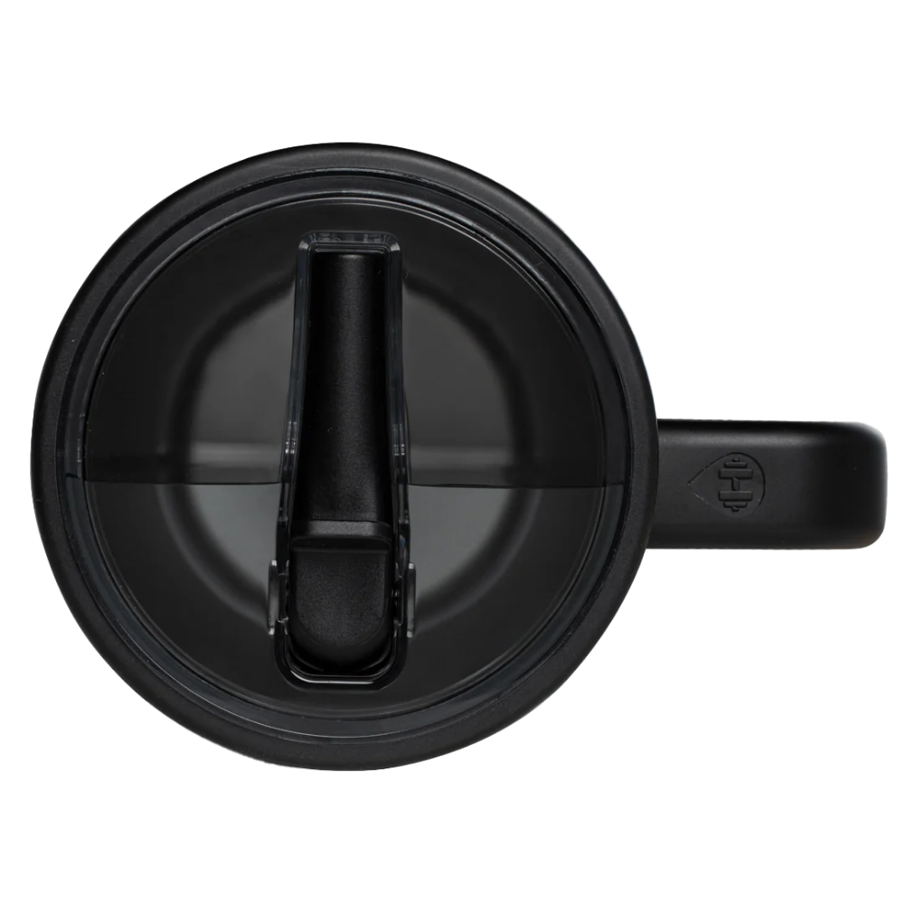 traveler-lid-k8 Web-ProductImages-TRVL-Black-3.png
