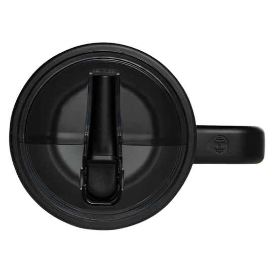 traveler-lid-k8 Web-ProductImages-TRVL-Black-3.png