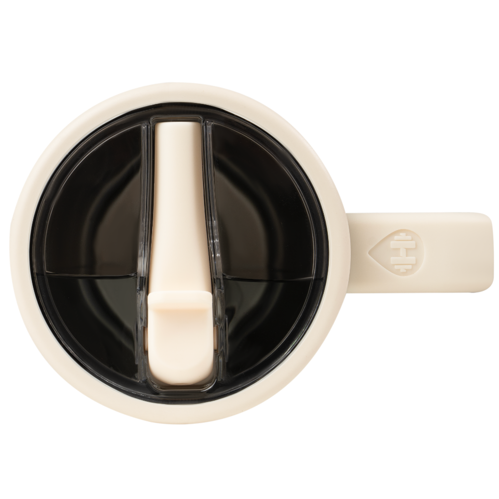 traveler-lid-40oz-l1 Web-ProductImages-TRVL-CottageCore-3_9dfef200-5d1d-4836-a933-6f58b774b2ca.png