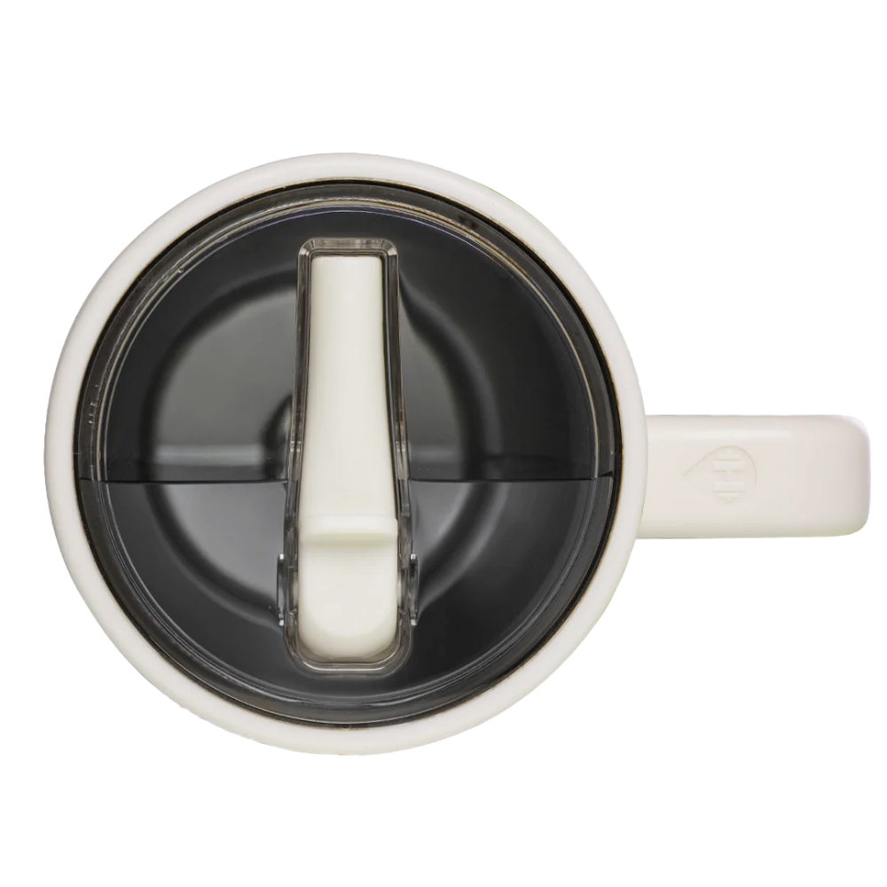 traveler-lid-32oz-f0 Web-ProductImages-TRVL-Cream-3.png