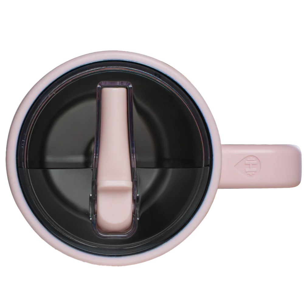 traveler-lid-20oz-f4 Web-ProductImages-TRVL-PinkSand-3.png
