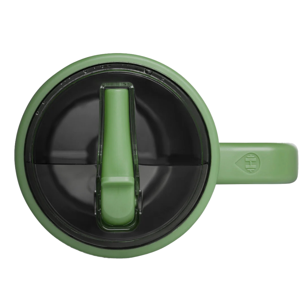 traveler-lid-40oz-l1 Web-ProductImages-TRVL-Sage-4.png