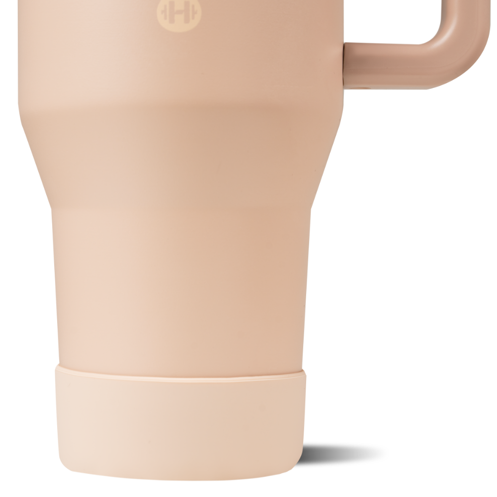 traveler-boot-40oz-a5 Web-ProductImages-TRVLBT-AutumnOak-1.png