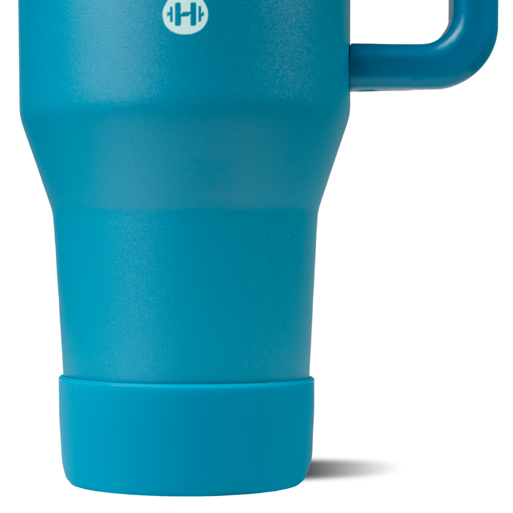 traveler-boot-40oz-a5 Web-ProductImages-TRVLBT-Glacier-1.png