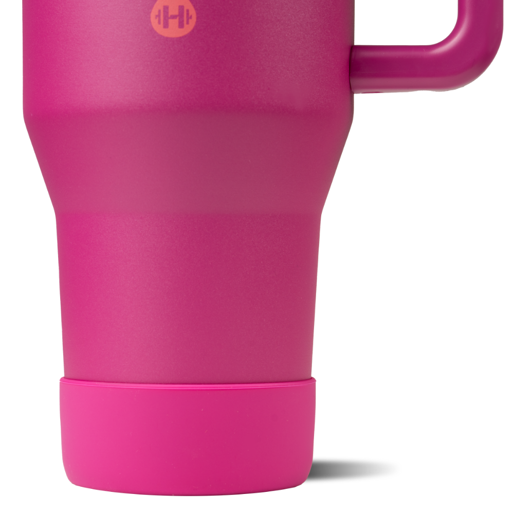traveler-boot-40oz-a5 Web-ProductImages-TRVLBT-HarvestBerry-1.png