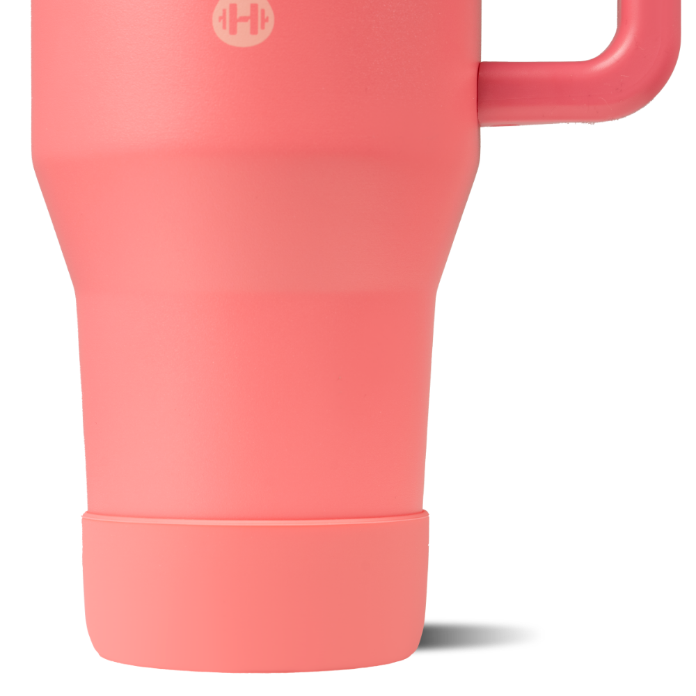 traveler-boot-40oz-a5 Web-ProductImages-TRVLBT-Salmon-1.png