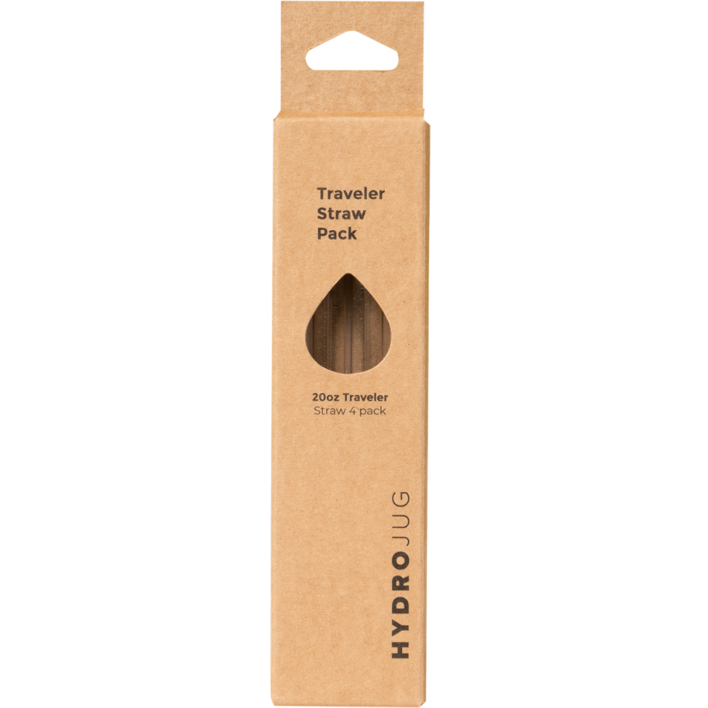 20oz-traveler-straws-q2 Web-ProductImages-TRVLStraws-20oz-1.png
