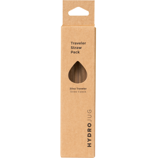20oz-traveler-straws-q2 Web-ProductImages-TRVLStraws-20oz-1.png