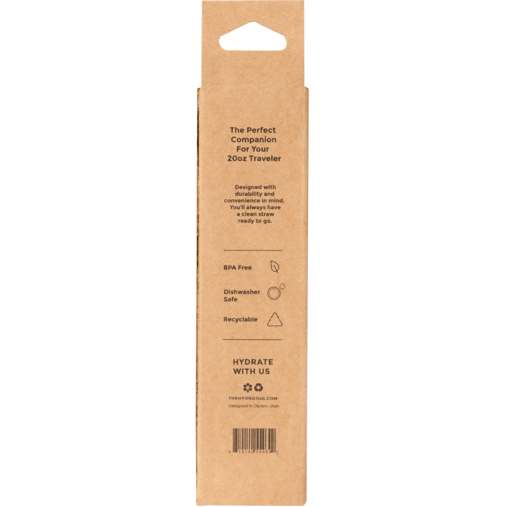 20oz-traveler-straws-q2 Web-ProductImages-TRVLStraws-20oz-2.png