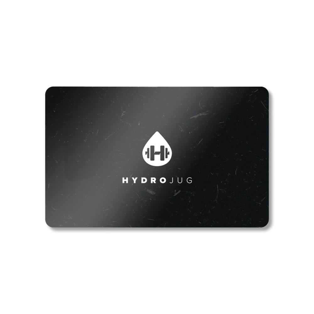gift-card-y5 Web-Product_Images-Gift_Card.png
