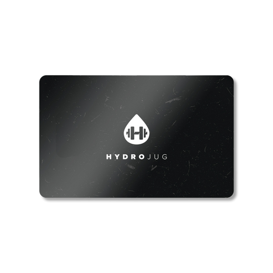 gift-card-y5 Web-Product_Images-Gift_Card.png