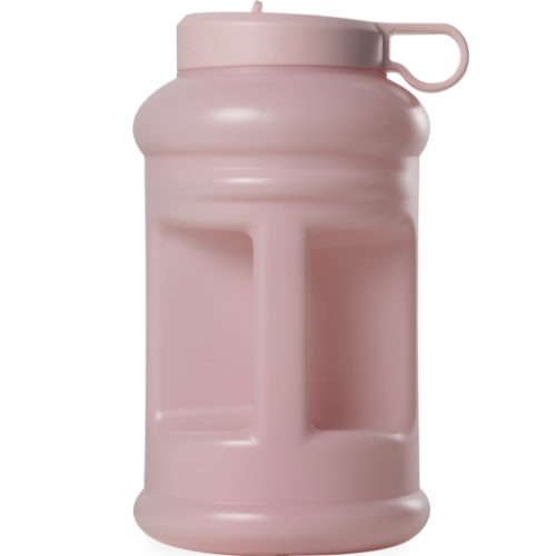 pink-sand-o2 Web-Product_Images-Pro_v2-Pink_Sand_Back.png