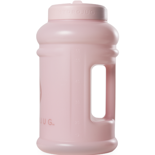 pink-sand-o2 Web-Product_Images-Pro_v2-Pink_Sand_Side.png