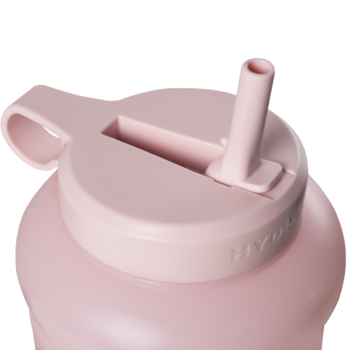 pink-sand-o2 Web-Product_Images-Pro_v2-Pink_Sand_Top.png
